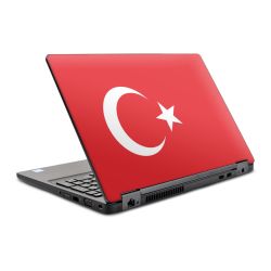 Foils for Laptops glossy