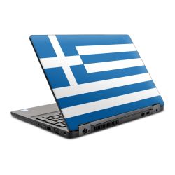 Foils for Laptops glossy