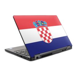 Foils for Laptops glossy