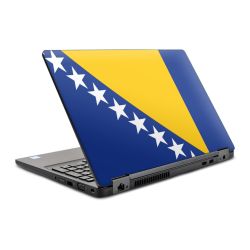 Foils for Laptops glossy