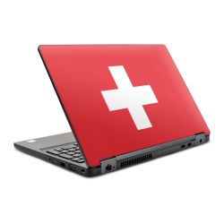 Foils for Laptops glossy