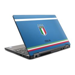 Foils for Laptops glossy