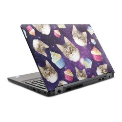 Foils for Laptops glossy