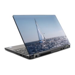 Foils for Laptops glossy