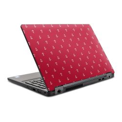 Foils for Laptops glossy