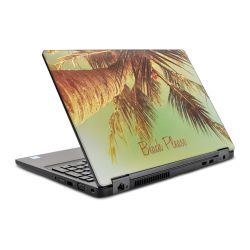 Foils for Laptops glossy