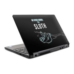 Foils for Laptops glossy