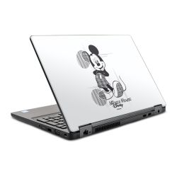 Foils for Laptops glossy