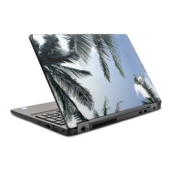 Foils for Laptops glossy