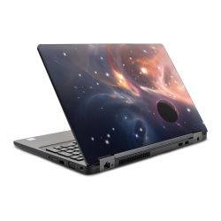 Foils for Laptops glossy
