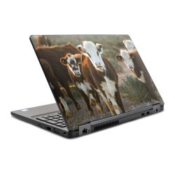 Foils for Laptops glossy