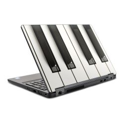 Foils for Laptops glossy