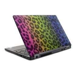 Foils for Laptops glossy