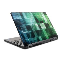 Foils for Laptops glossy