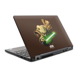 Foils for Laptops glossy