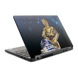 Foils for Laptops glossy