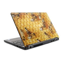 Foils for Laptops glossy