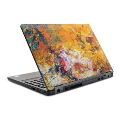 Foils for Laptops glossy
