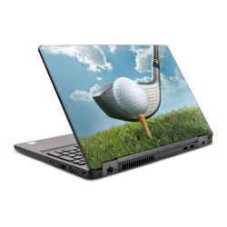 Foils for Laptops glossy