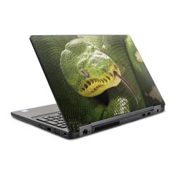 Foils for Laptops glossy