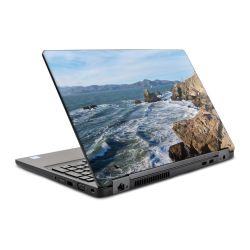 Foils for Laptops glossy