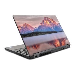 Foils for Laptops glossy