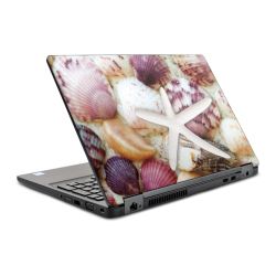 Foils for Laptops glossy