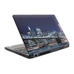 Foils for Laptops glossy