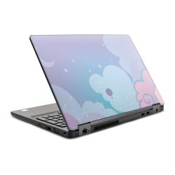 Foils for Laptops glossy
