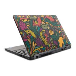 Foils for Laptops glossy