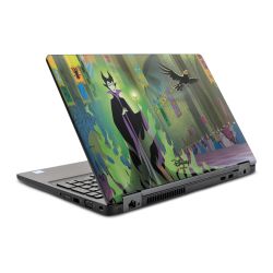 Foils for Laptops glossy
