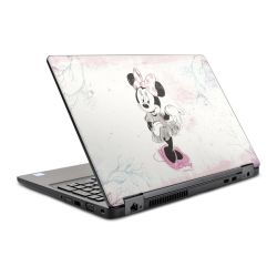 Foils for Laptops glossy