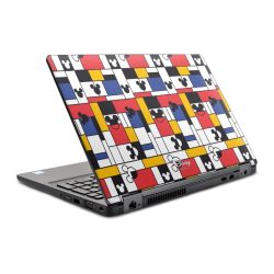 Foils for Laptops glossy