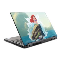 Foils for Laptops glossy