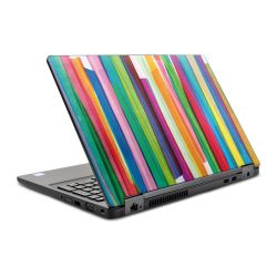 Foils for Laptops glossy