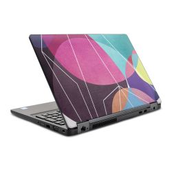 Foils for Laptops glossy