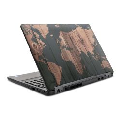 Foils for Laptops glossy