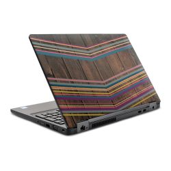 Foils for Laptops glossy