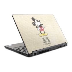 Foils for Laptops glossy