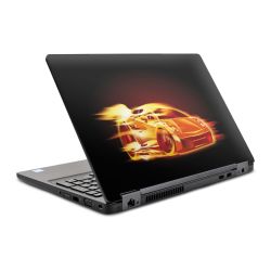 Foils for Laptops glossy