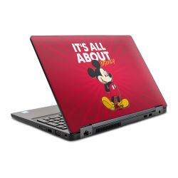 Foils for Laptops glossy