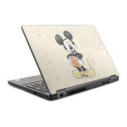 Foils for Laptops glossy