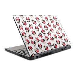 Foils for Laptops glossy