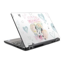 Foils for Laptops glossy