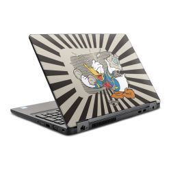 Foils for Laptops glossy