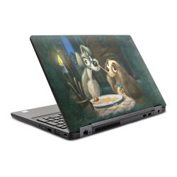 Foils for Laptops glossy