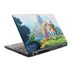 Foils for Laptops glossy