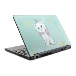 Foils for Laptops glossy