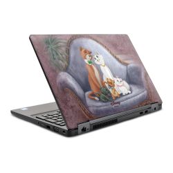 Foils for Laptops glossy