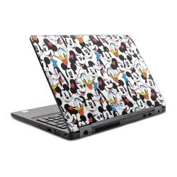 Foils for Laptops glossy